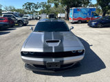 Used 2015 Dodge Challenger SRT w/ Technology Group image 2