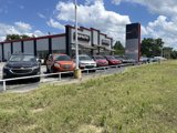Used 2022 Chevrolet Malibu LT image 2