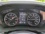 New 2025 Subaru Forester Premium image 3