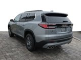 New 2025 Buick Enclave Sport Touring w/ Super Cruise Package image 4