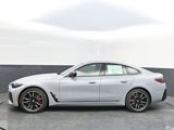 New 2025 BMW i4 M50 w/ Premium Package image 4