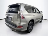 Used 2022 Lexus GX 460 Premium image 5