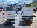 New 2025 Ford F150 Lariat image 3