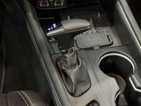 New 2025 Dodge Durango SRT Hellcat image 5