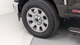 New 2025 Ford F350 Lariat image 4