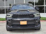 Certified 2021 Dodge Durango R/T w/ Blacktop Package image 2