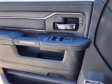 New 2025 RAM 2500 Rebel w/ Rebel Level 2 Equipment Group image 6