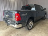 New 2025 RAM 1500 Big Horn image 5