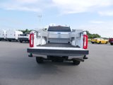 Used 2024 Ford F250 XL w/ XL Driver Assist Package image 5