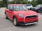 Used 2025 MINI Cooper Countryman S image 2