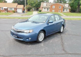 Used 2011 Subaru Impreza 2.5i Premium w/ PWR Moonroof Value Pkg image 2