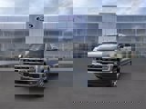 New 2025 Ford F350 Lariat w/ Lariat Ultimate Package image 2