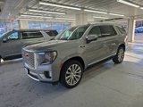 Used 2023 GMC Yukon Denali image 2