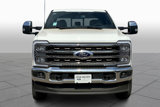 New 2025 Ford F250 King Ranch image 3