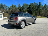 Used 2017 MINI Cooper Countryman S image 4
