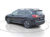 New 2025 Subaru Ascent Touring w/ Popular Package #1 image 4