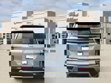 New 2026 Cadillac Vistiq Sport image 6