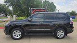 Used 2019 Lexus GX 460 w/ Navigation Package image 2