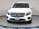 Used 2023 Mercedes-Benz GLB 250 4MATIC image 2