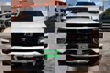 New 2025 Chevrolet Tahoe Z71 image 2