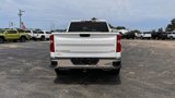 Used 2023 Chevrolet Silverado 1500 LTZ w/ Z71 Off-Road Package image 6