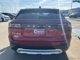 New 2025 Honda Prologue Elite image 4