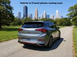 Used 2022 Buick Encore GX Select w/ Sport Touring Package image 3