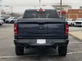 New 2025 RAM 1500 Rebel image 4