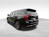 New 2025 GMC Yukon XL Elevation image 3