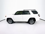 Used 2024 Toyota 4Runner TRD Sport image 4