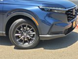 New 2026 Honda CR-V EX-L image 3