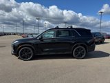 New 2025 Hyundai Palisade XRT image 5