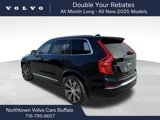 New 2025 Volvo XC90 T8 Ultra w/ Protection Package image 3