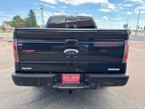 Used 2013 Ford F150 FX4 w/ Luxury Equipment Group image 4