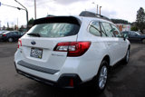 Used 2018 Subaru Outback 2.5i image 6