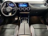 New 2025 Mercedes-Benz GLA 250 4MATIC image 2