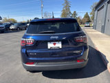 Used 2020 Jeep Compass Latitude image 4