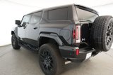 Used 2025 GMC Hummer EV 2X image 6