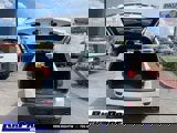Used 2017 Jeep Grand Cherokee Trailhawk image 5