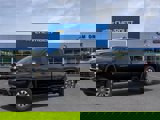 New 2025 Chevrolet Silverado 2500 Custom w/ Custom Value Package image 2