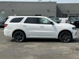 Used 2022 Dodge Durango GT image 2