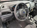 New 2025 Subaru Forester Limited image 3