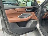 New 2025 Acura MDX w/ Technology Package image 4