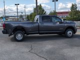 New 2025 RAM 3500 Laramie image 6