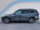 New 2025 BMW X7 xDrive40i w/ Executive Package image 5