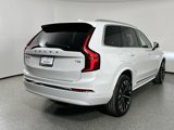 New 2025 Volvo XC90 T8 Plus w/ Protection Package Premier image 5
