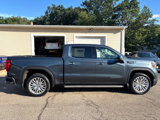 Used 2019 GMC Sierra 1500 Denali w/ Denali Ultimate Package image 6