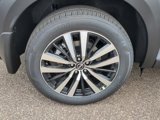 New 2025 Nissan Pathfinder Platinum image 5