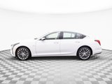 New 2026 Cadillac CT5 Premium Luxury w/ Technology Package image 4