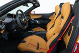 Certified 2023 Ferrari SF90 Spider image 4